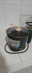 Female Dormitory and Bedspace in BBB Marulas Valenzuela