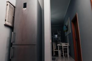 Cozy City Center Flat w Netflix