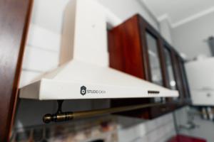 Cozy City Center Flat w Netflix