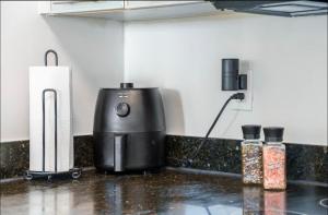 Family Tides At GalleryOne