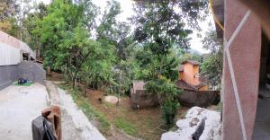 Ubatuba SP casa de Praia