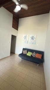 Martin de Sá - 500 Metros da Praia