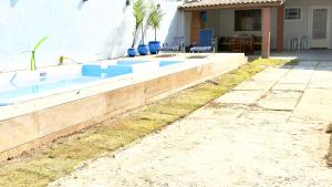 Martin de Sá - 500 Metros da Praia