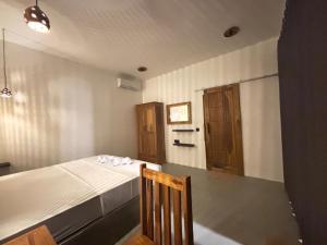 Ngalung inn bungalow