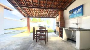 Martin de Sá - 500 Metros da Praia