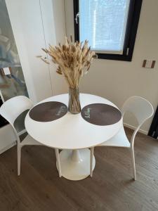 B&B Luxury Suite Metropolitana M4 Stadio San Siro Duomo Milano Aeroporto Linate Policlinico