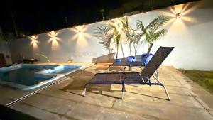 Martin de Sá - 500 Metros da Praia