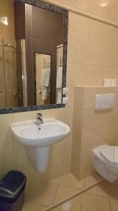 Apartament Krupówki 36 - Centrum