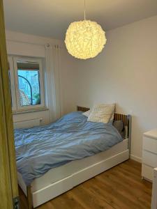 Apartament Antonio 4 Gdańsk Pastelowa