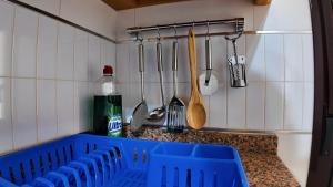 Apartalux San Pedro Playa