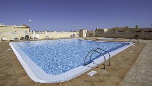 Private Terrace Home with Parking & Pool