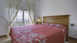 Private Terrace Home with Parking & Pool