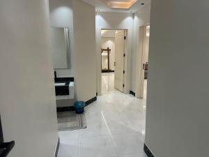 , simple, furnished apartment near Qiddiya