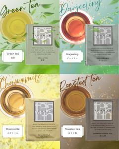 Richmond Hotel Premier Musashikosugi