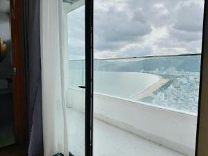 TMS Luxury Hotel & Residence Quy Nhơn