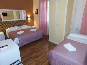 PICCOLO HOTEL Nel Centro Storico di Firenze