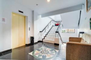 Prima Hotel Ratulangi Makassar by LIFE