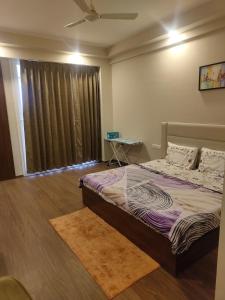 Dushyants Urban Escape Level 11