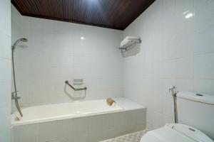 Prima Hotel Ratulangi Makassar by LIFE