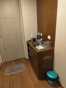 Dushyants Urban Escape Level 11