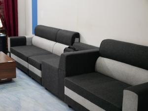 PEARL SPOT Munroe Serviced Villa