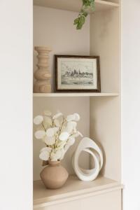 Lyminster Court Cottages