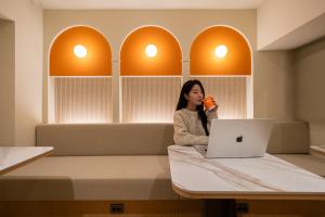 신림 빌라드보니 villa de boni