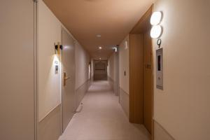 신림 빌라드보니 villa de boni