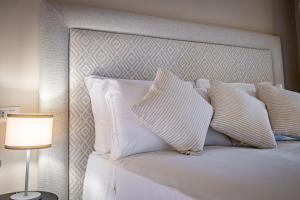 YD Four suites Ognissanti