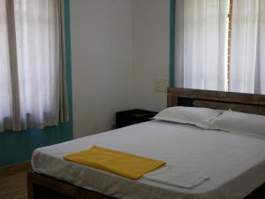 PEARL SPOT Munroe Serviced Villa