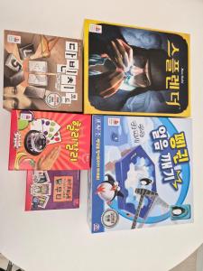 7 minutes from Seoul Sinrim Station, 3 minutes from Danggok StationNear Seoul National UniversityClean and cozy Jo un Stay in Sinrimdong