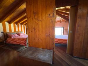 Casa Vacanza Castagna