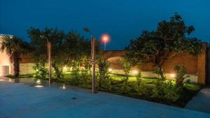 Sea view Villa Summer 2 by Villas Guide