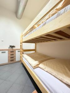 Sleep & Go Czech Republic - Praha 5 Anděl