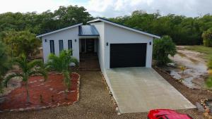 Sunset Oasis Waterfront