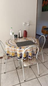 Casa Balneário Camboriú