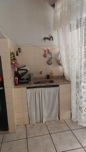 Casa Balneário Camboriú