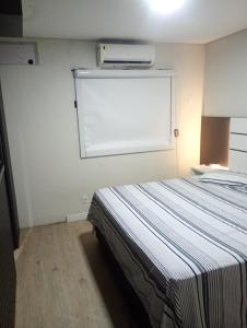 Casa para temporada ingleses