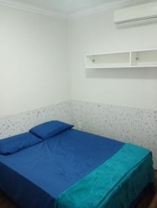 Casa para temporada ingleses