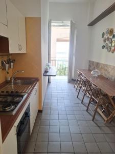 Toledo Comfort Apartment in Napoli