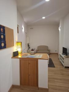 Toledo Comfort Apartment in Napoli