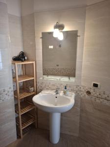 Toledo Comfort Apartment in Napoli