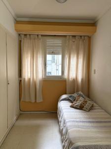 Departamento céntrico en Mar del Plata