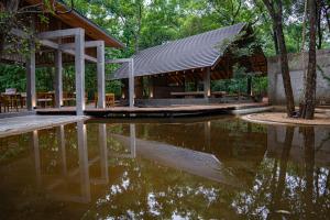 VeeRaa Retreat