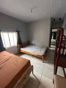 Casa no centro de Matinhos