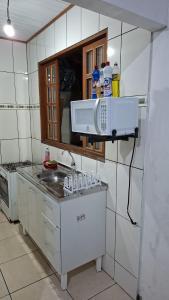 CASA DE HOSPEDAGEM PARATY 10 MINUTOS DO CENTRO COM OPÇÕES DE CAFÉ da MANHÃ