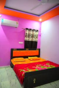 Mahakal homestay