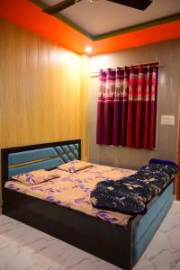 Mahakal homestay