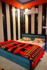 Mahakal homestay