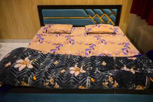 Mahakal homestay